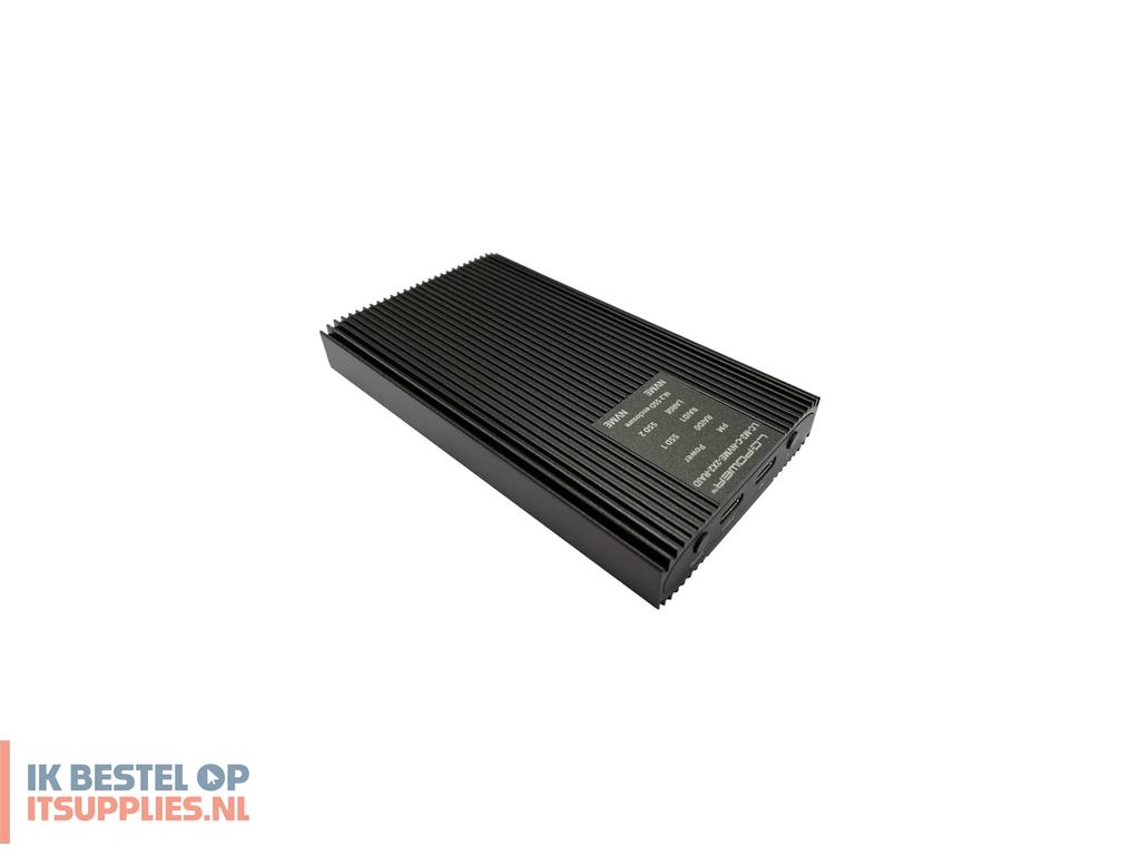 1543345-lc-power_lc-m2-c-nvme-2x2-raid_behuizing_voor_opslagstations_sdd-behuizing_zwart_m2_stroomvoorziening_via