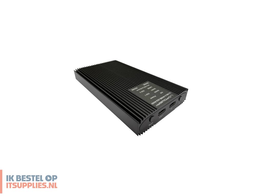 1546797-lc-power_lc-m2-c-nvme-2x2-raid_behuizing_voor_opslagstations_sdd-behuizing_zwart_m2_stroomvoorziening_via