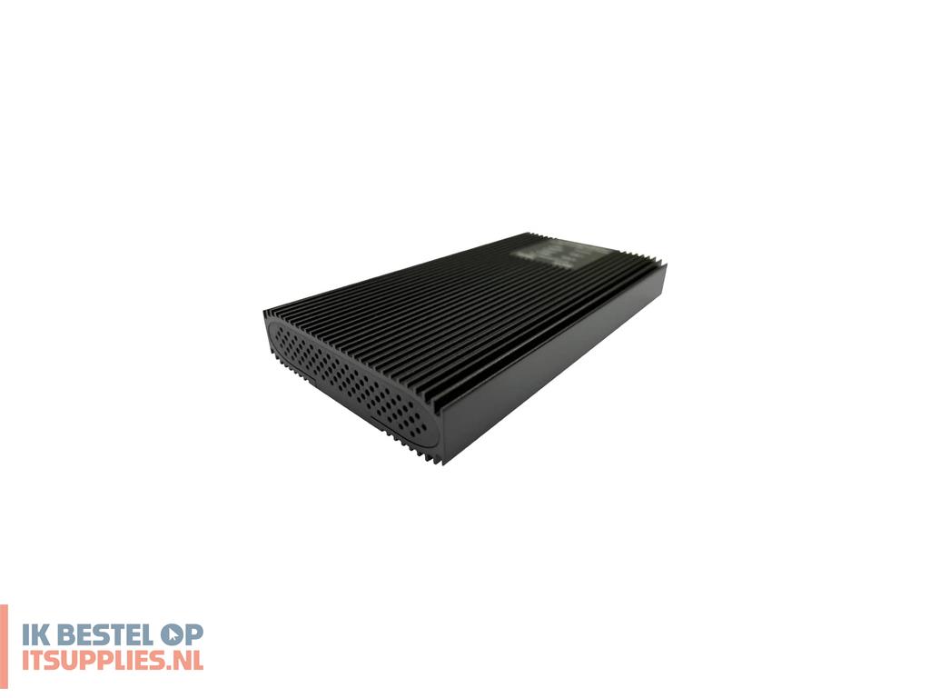 1550414-lc-power_lc-m2-c-nvme-2x2-raid_behuizing_voor_opslagstations_sdd-behuizing_zwart_m2_stroomvoorziening_via
