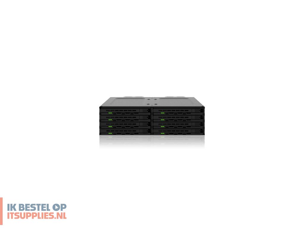 1525445-icy_dock_mb038sp-b_behuizing_voor_opslagstations_hdd-ssd-behuizing_zwart_25