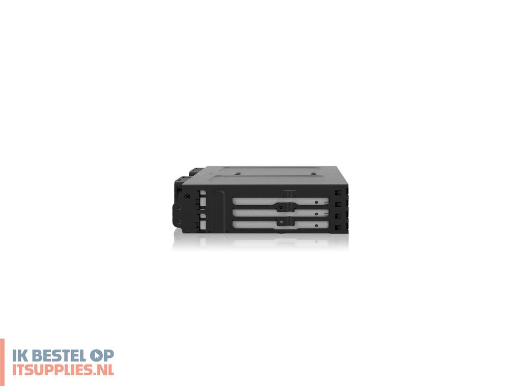 1528823-icy_dock_mb038sp-b_behuizing_voor_opslagstations_hdd-ssd-behuizing_zwart_25