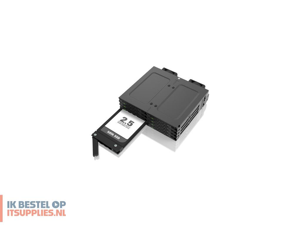 1530590-icy_dock_mb038sp-b_behuizing_voor_opslagstations_hdd-ssd-behuizing_zwart_25