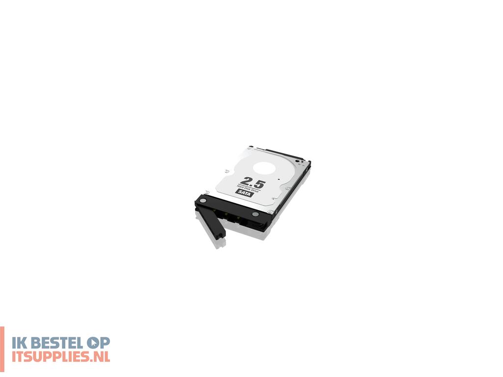 1531479-icy_dock_mb038sp-b_behuizing_voor_opslagstations_hdd-ssd-behuizing_zwart_25