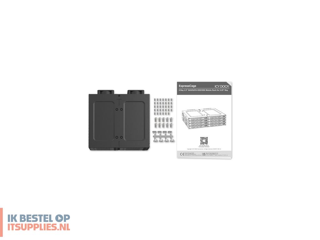 1532276-icy_dock_mb038sp-b_behuizing_voor_opslagstations_hdd-ssd-behuizing_zwart_25