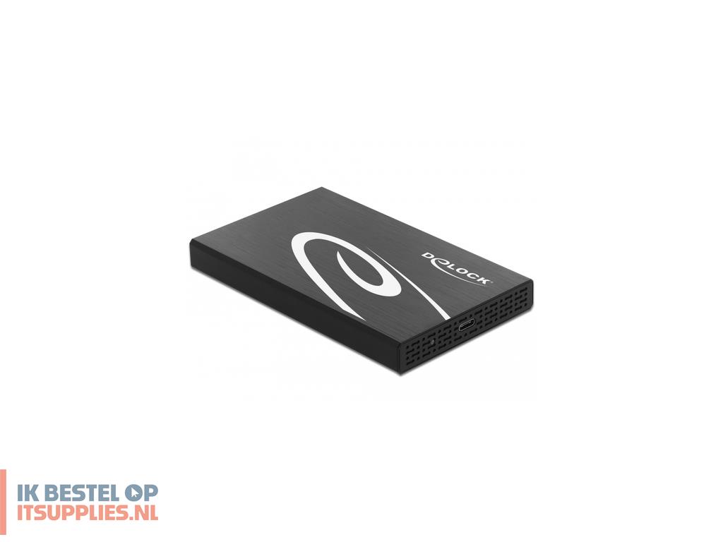 5155643-delock_42611_behuizing_voor_opslagstations_hdd-ssd-behuizing_zwart-_wit_25