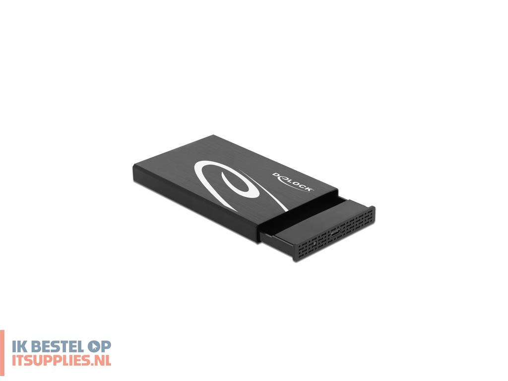 5209477-delock_42611_behuizing_voor_opslagstations_hdd-ssd-behuizing_zwart-_wit_25