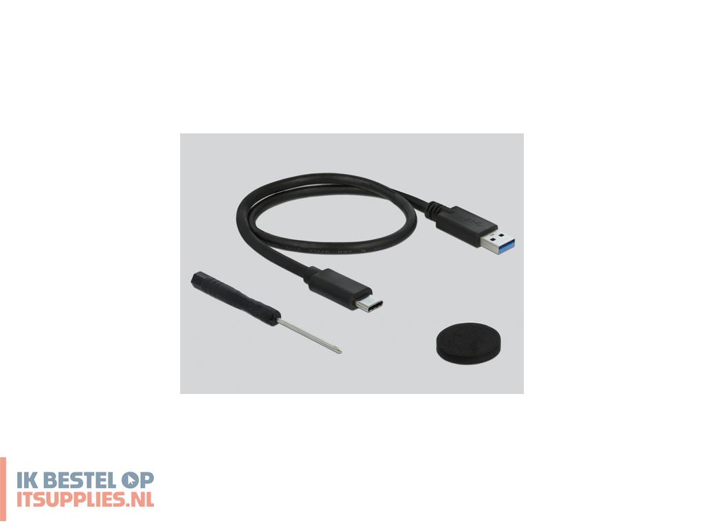 5227353-delock_42611_behuizing_voor_opslagstations_hdd-ssd-behuizing_zwart-_wit_25