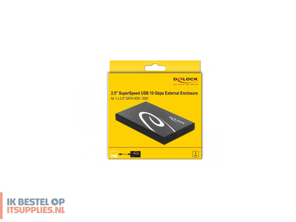 5244588-delock_42611_behuizing_voor_opslagstations_hdd-ssd-behuizing_zwart-_wit_25