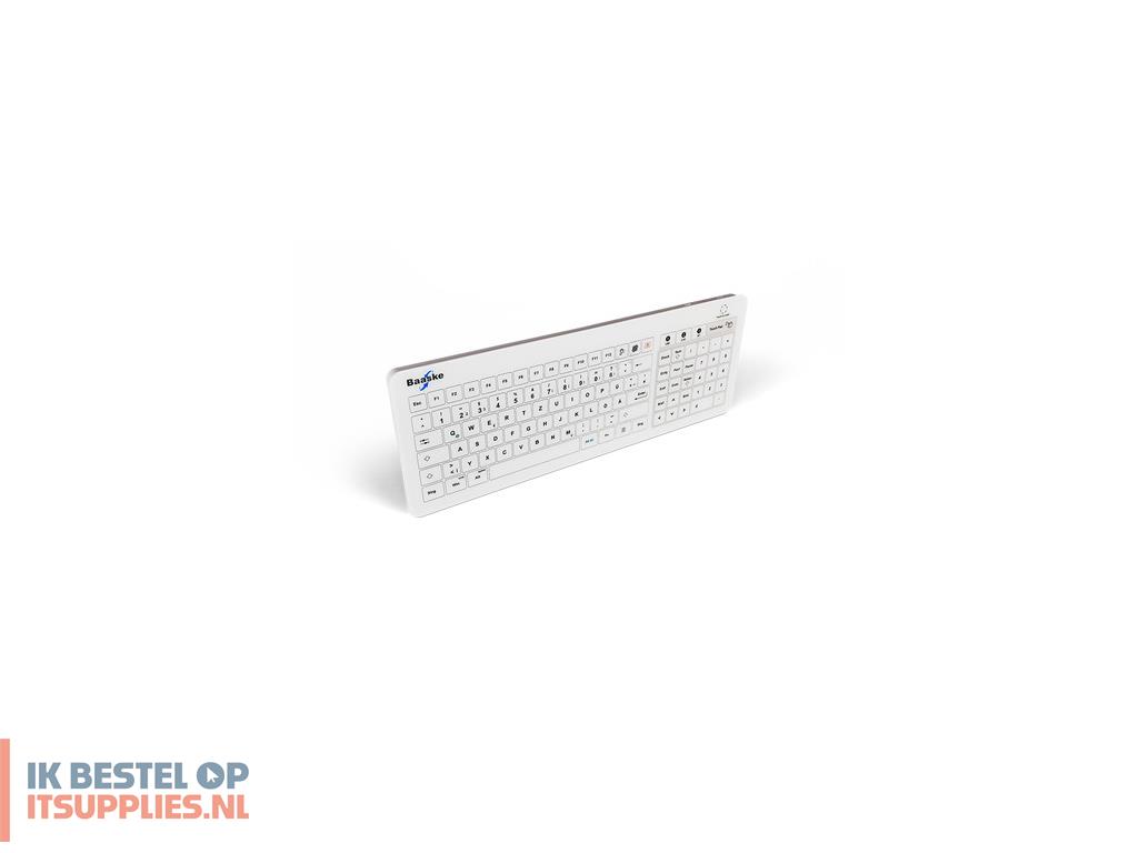 3041294-baaske_medical_gl01_toetsenbord_medisch_usb_rf_wireless_bluetooth_qwertz_duits_wit