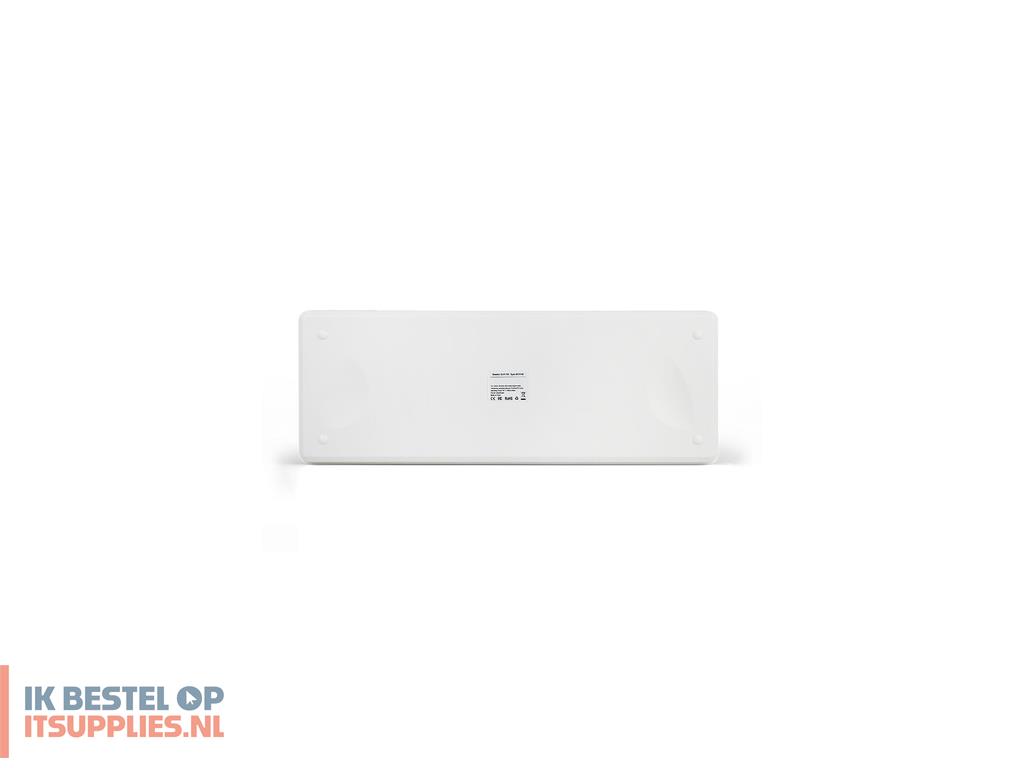 3042200-baaske_medical_gl01_toetsenbord_medisch_usb_rf_wireless_bluetooth_qwertz_duits_wit