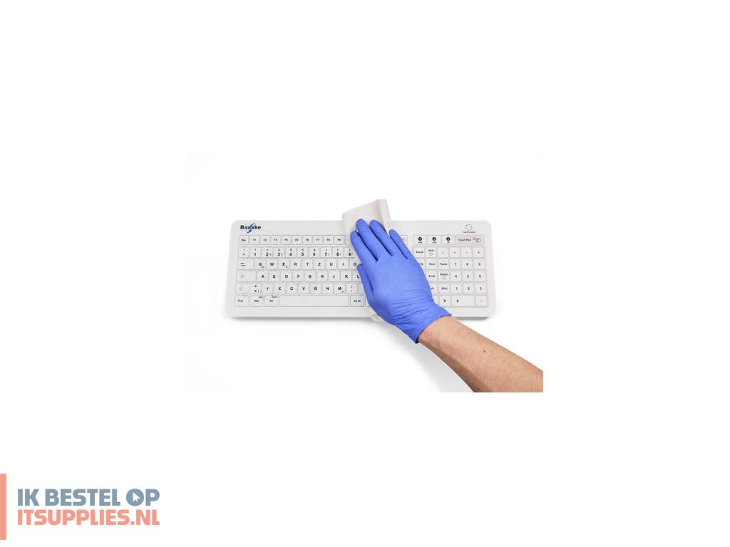 3043028-baaske_medical_gl01_toetsenbord_medisch_usb_rf_wireless_bluetooth_qwertz_duits_wit