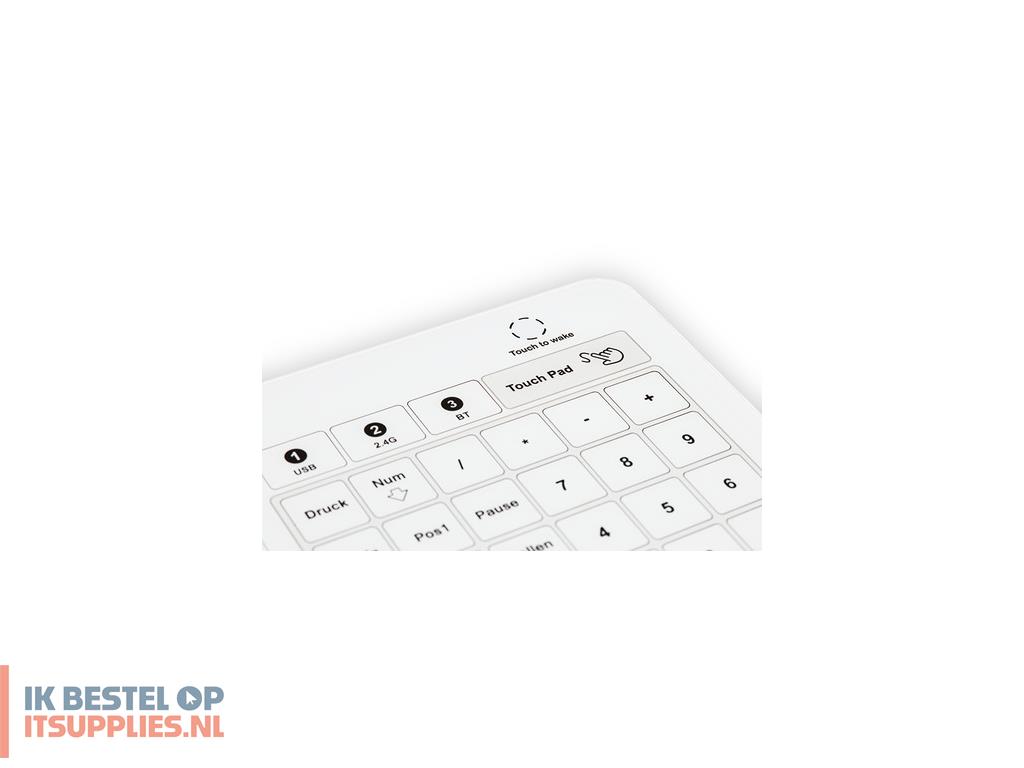 3044138-baaske_medical_gl01_toetsenbord_medisch_usb_rf_wireless_bluetooth_qwertz_duits_wit