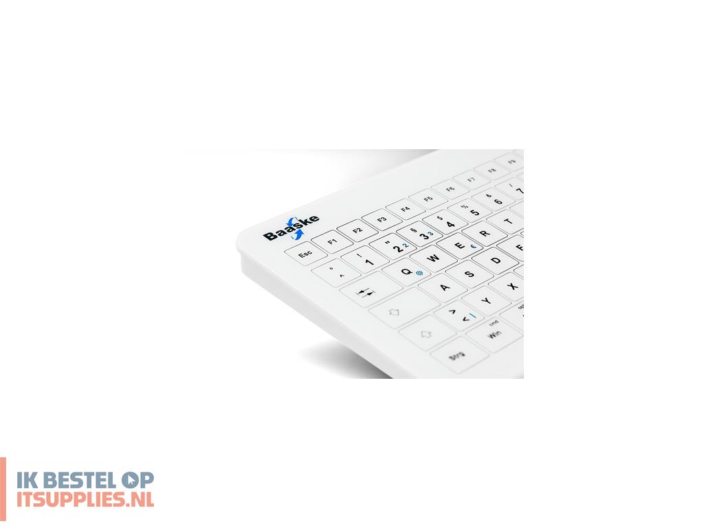 3046152-baaske_medical_gl01_toetsenbord_medisch_usb_rf_wireless_bluetooth_qwertz_duits_wit