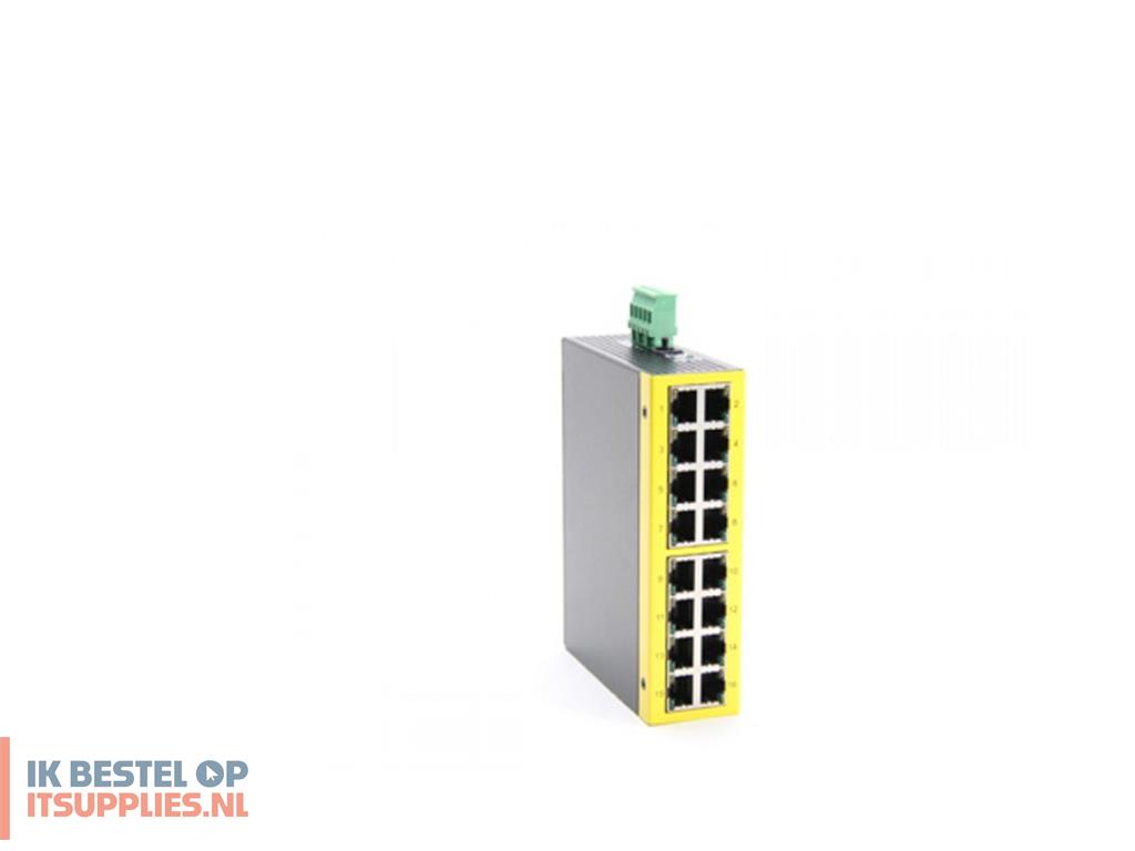 0404407-kti_networks_kfs-1640-l_netwerk-switch_unmanaged_zwart
