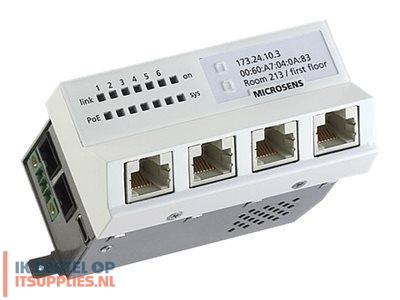 1943135-microsens_gigabit_ethernet_micro_switch_generation_6