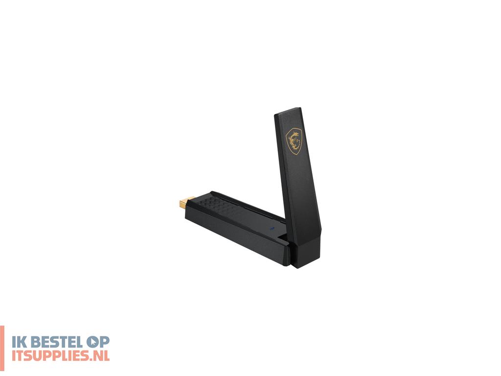 1711733-msi_axe5400_netwerkkaart_wlan_2402_mbits