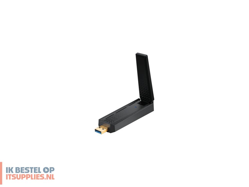 1713226-msi_axe5400_netwerkkaart_wlan_2402_mbits