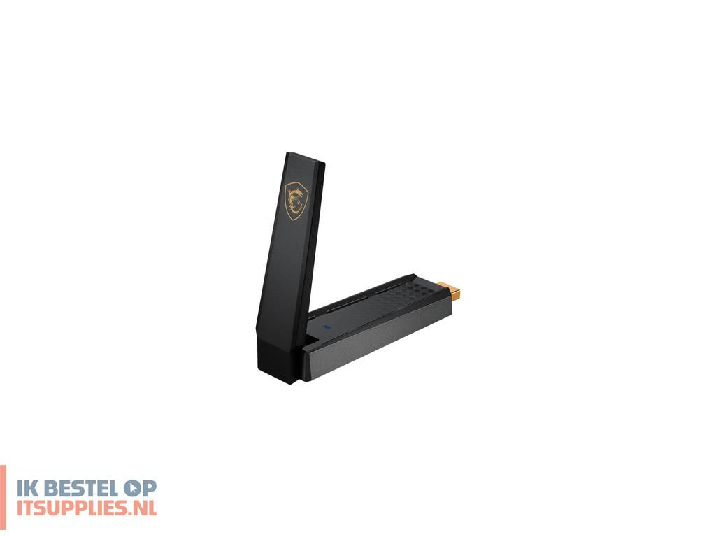 1714203-msi_axe5400_netwerkkaart_wlan_2402_mbits
