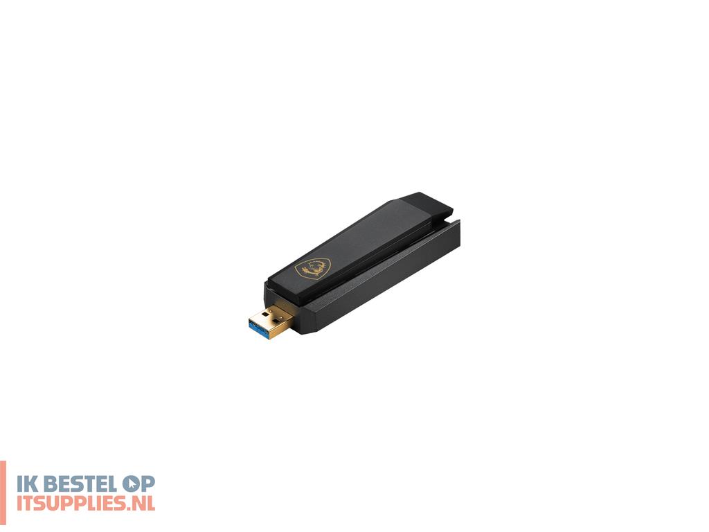 1715131-msi_axe5400_netwerkkaart_wlan_2402_mbits