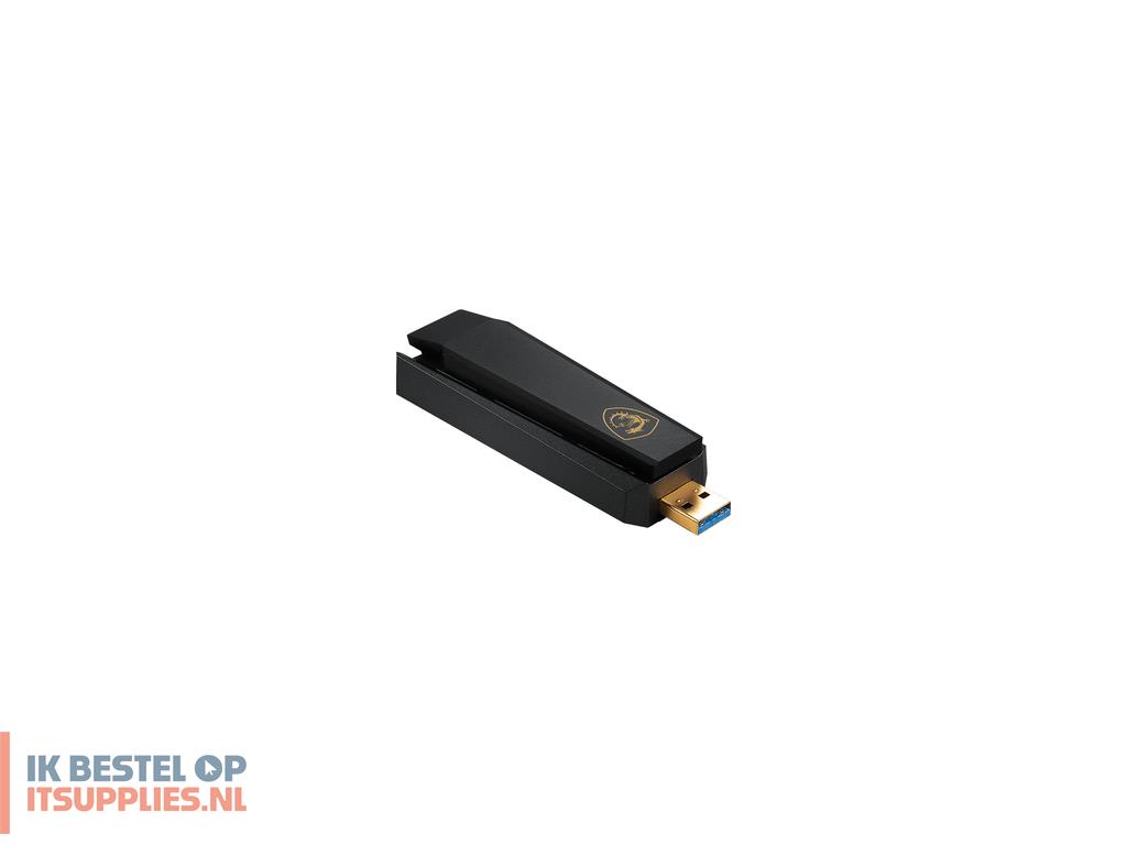 1717203-msi_axe5400_netwerkkaart_wlan_2402_mbits