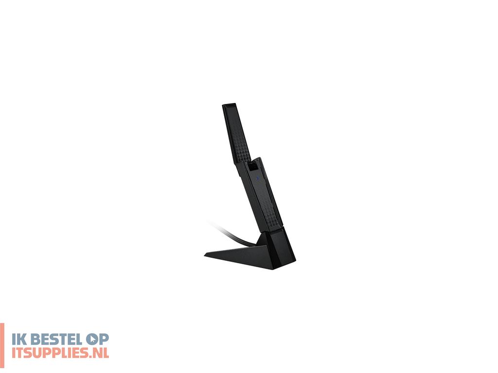 1718120-msi_axe5400_netwerkkaart_wlan_2402_mbits