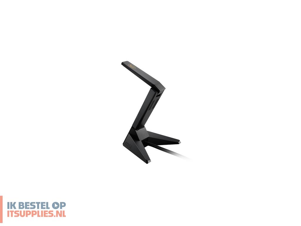 1718982-msi_axe5400_netwerkkaart_wlan_2402_mbits