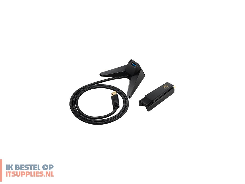 1719828-msi_axe5400_netwerkkaart_wlan_2402_mbits