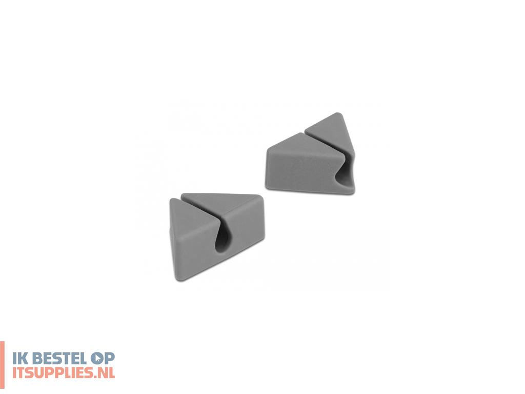 0306239-delock_18328_kabelbeheersysteem_kabelhouder_grijs-_wit_2_stuks