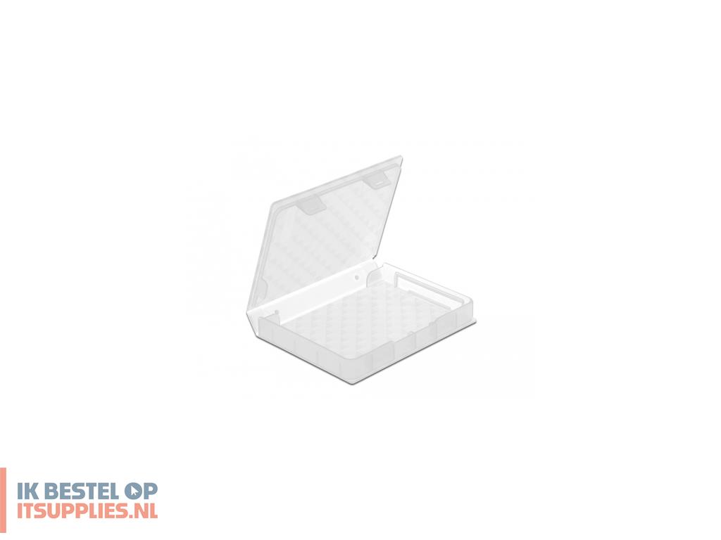 5224696-delock_18367_case_voor_opslagstations_hoes_kunststof_transparant
