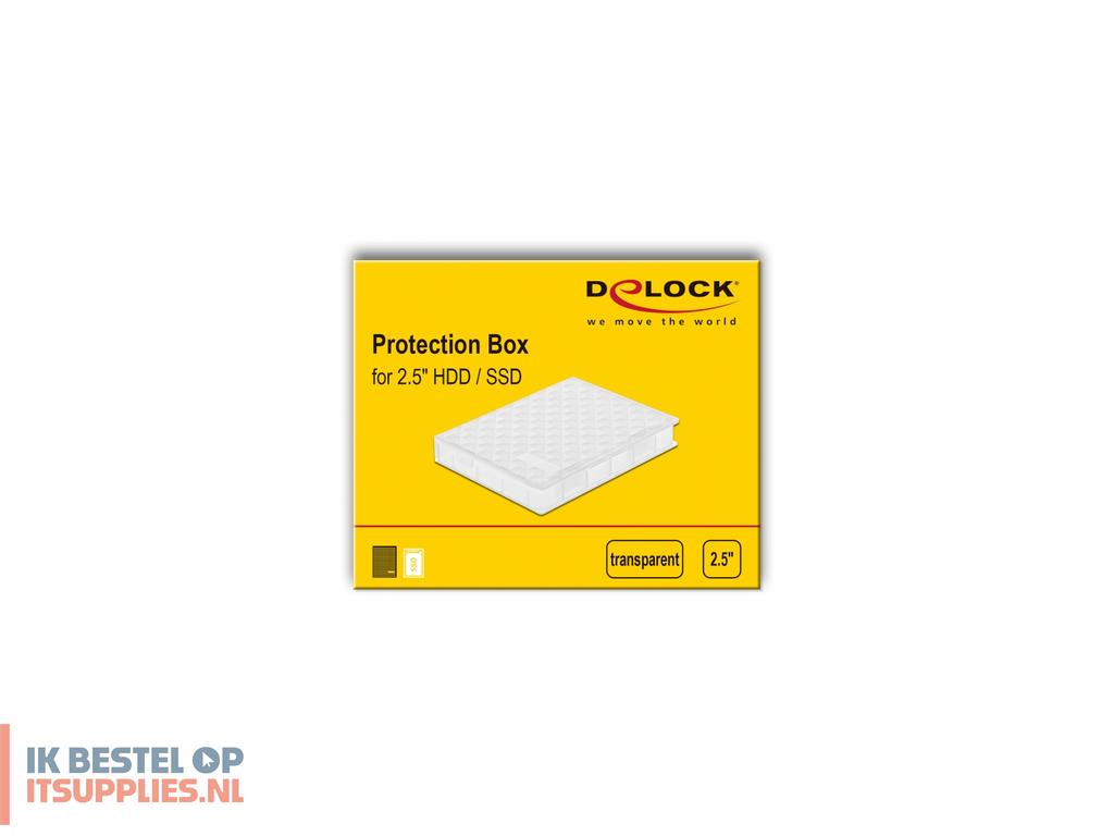 5248800-delock_18367_case_voor_opslagstations_hoes_kunststof_transparant