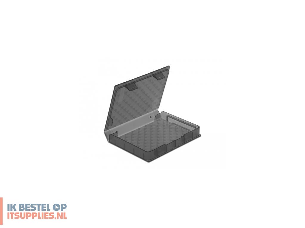 3510176-delock_18368_case_voor_opslagstations_hoes_kunststof_grijs
