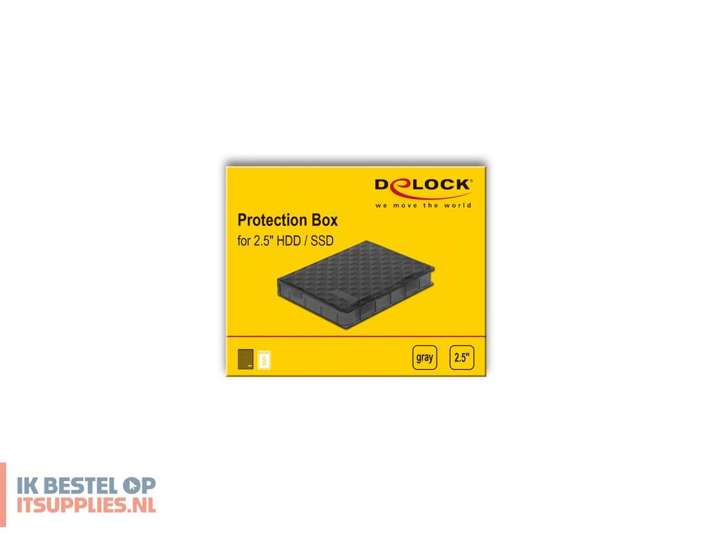 3541850-delock_18368_case_voor_opslagstations_hoes_kunststof_grijs