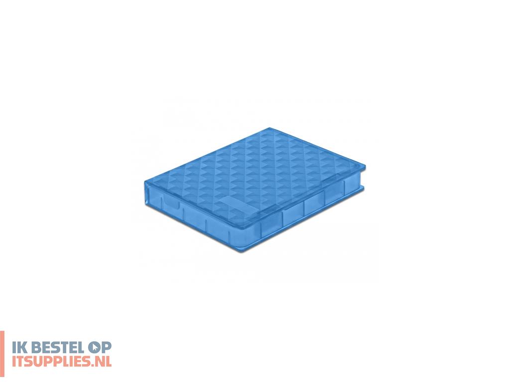2306544-delock_18369_case_voor_opslagstations_hoes_kunststof_blauw