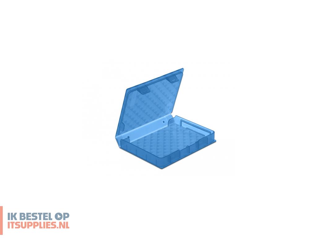 2326389-delock_18369_case_voor_opslagstations_hoes_kunststof_blauw