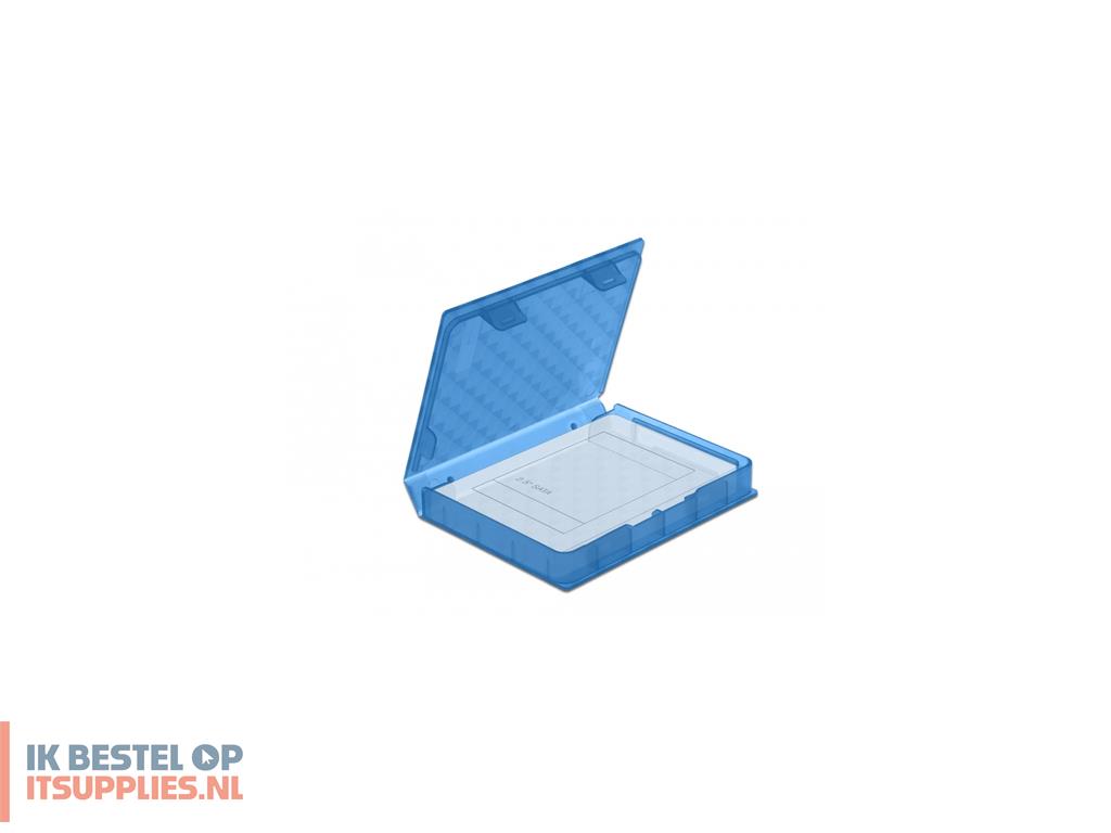 2335292-delock_18369_case_voor_opslagstations_hoes_kunststof_blauw