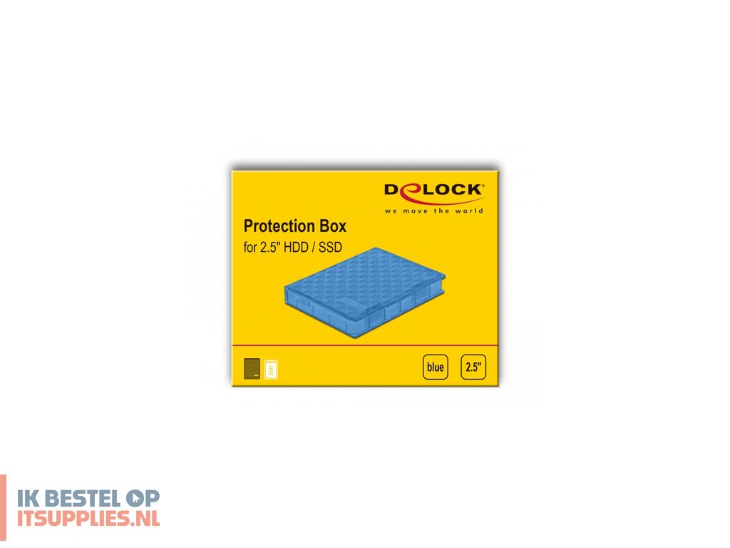2342986-delock_18369_case_voor_opslagstations_hoes_kunststof_blauw