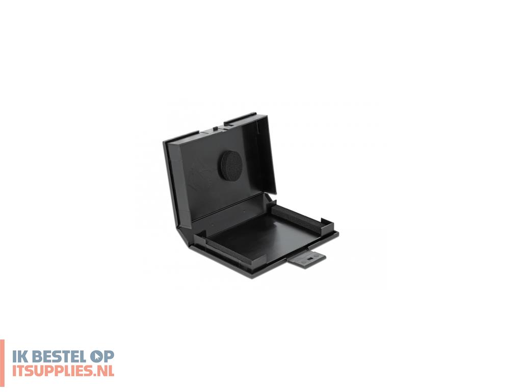 1528355-delock_18372_case_voor_opslagstations_hoes_kunststof_zwart