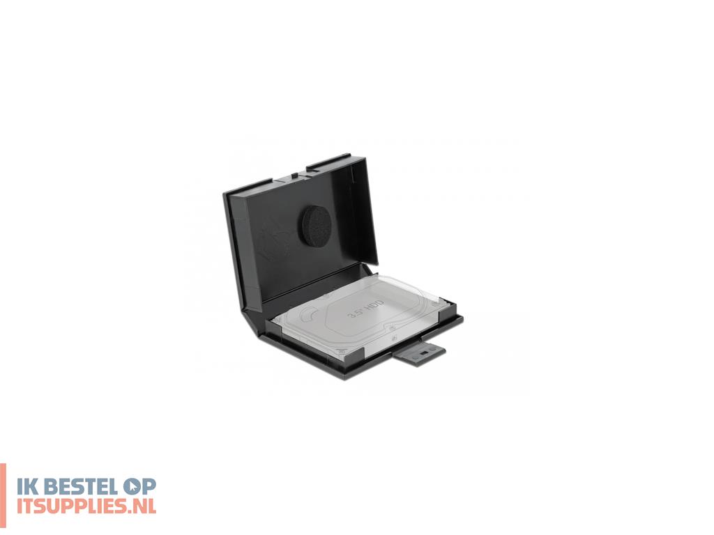 1532012-delock_18372_case_voor_opslagstations_hoes_kunststof_zwart
