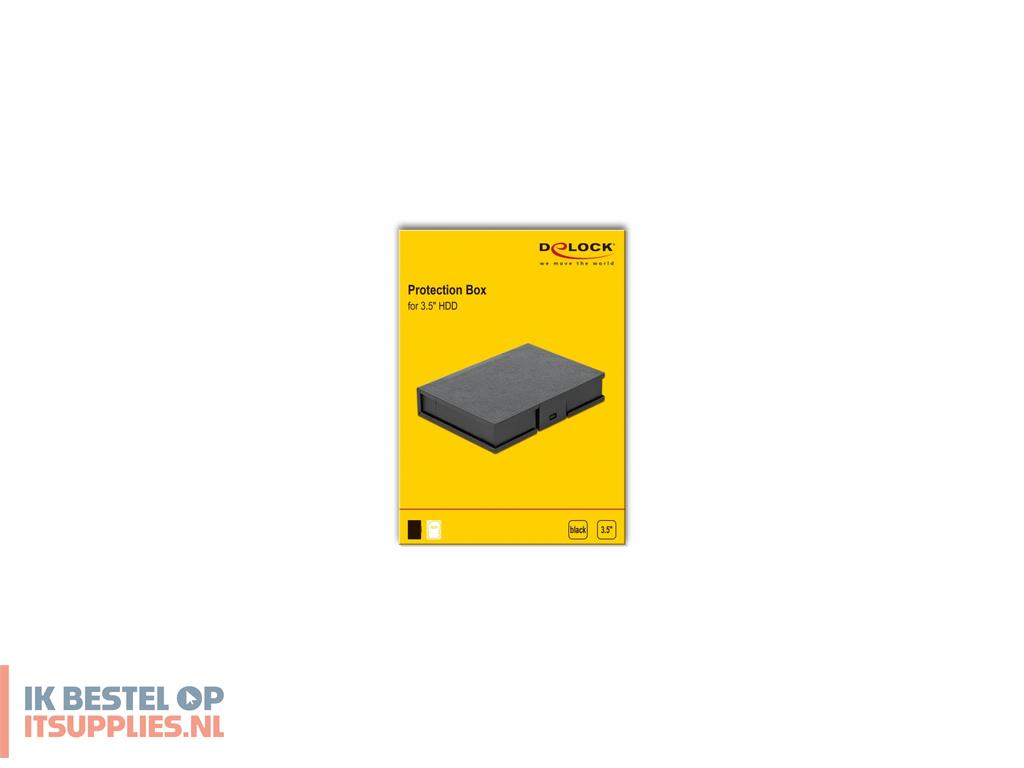 1534849-delock_18372_case_voor_opslagstations_hoes_kunststof_zwart