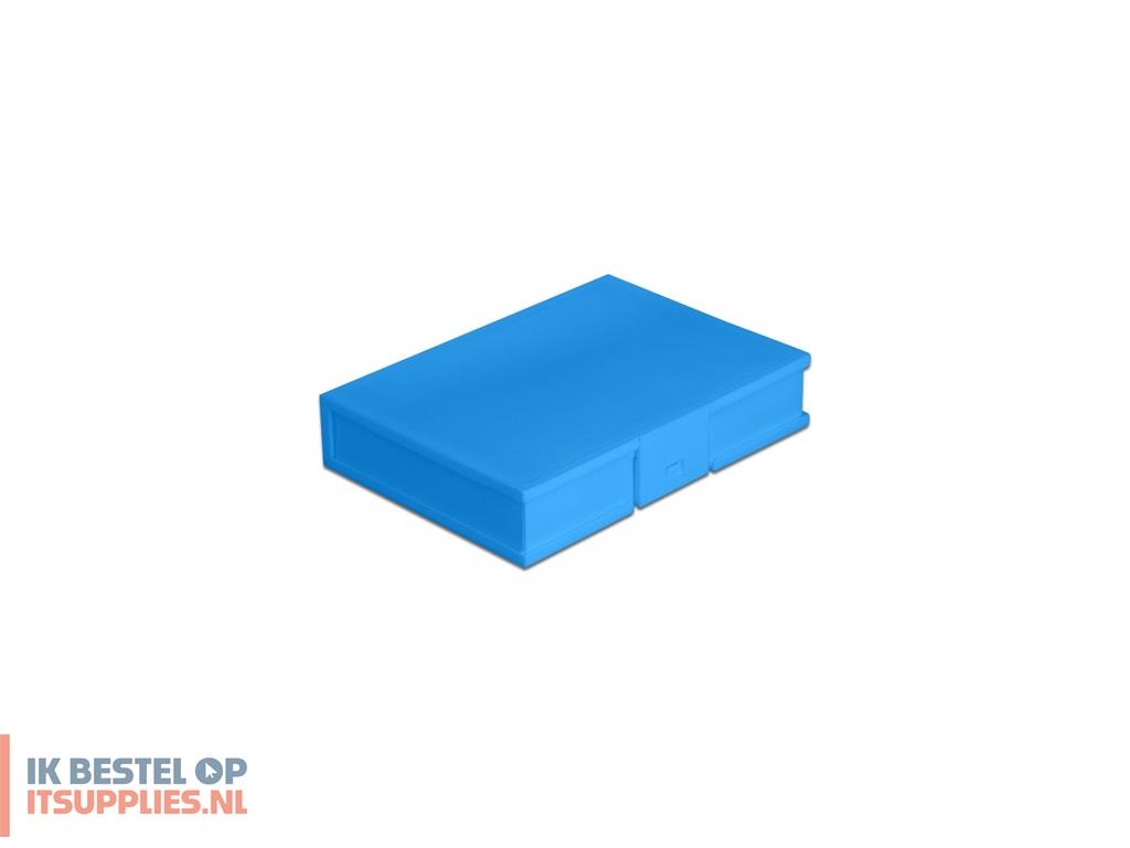 1848177-delock_18373_case_voor_opslagstations_hoes_kunststof_blauw
