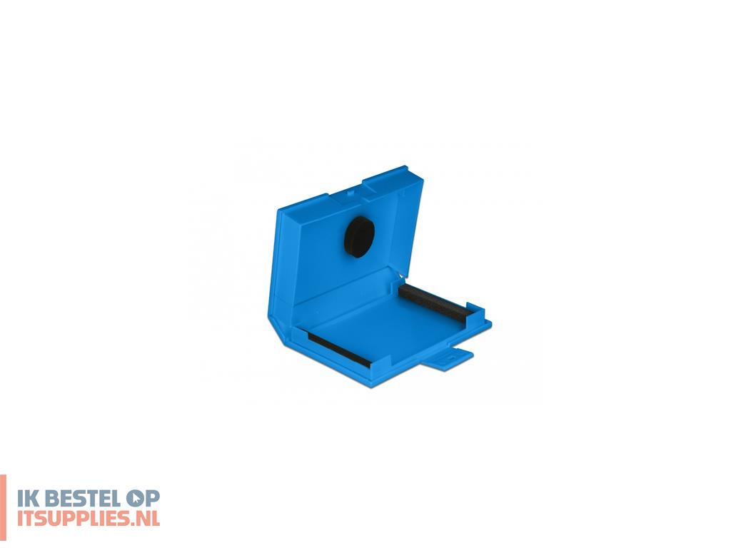 1853193-delock_18373_case_voor_opslagstations_hoes_kunststof_blauw