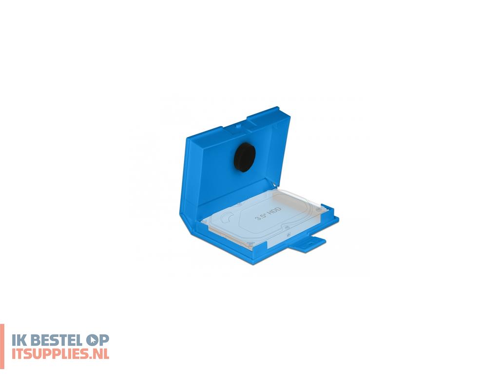 1856028-delock_18373_case_voor_opslagstations_hoes_kunststof_blauw