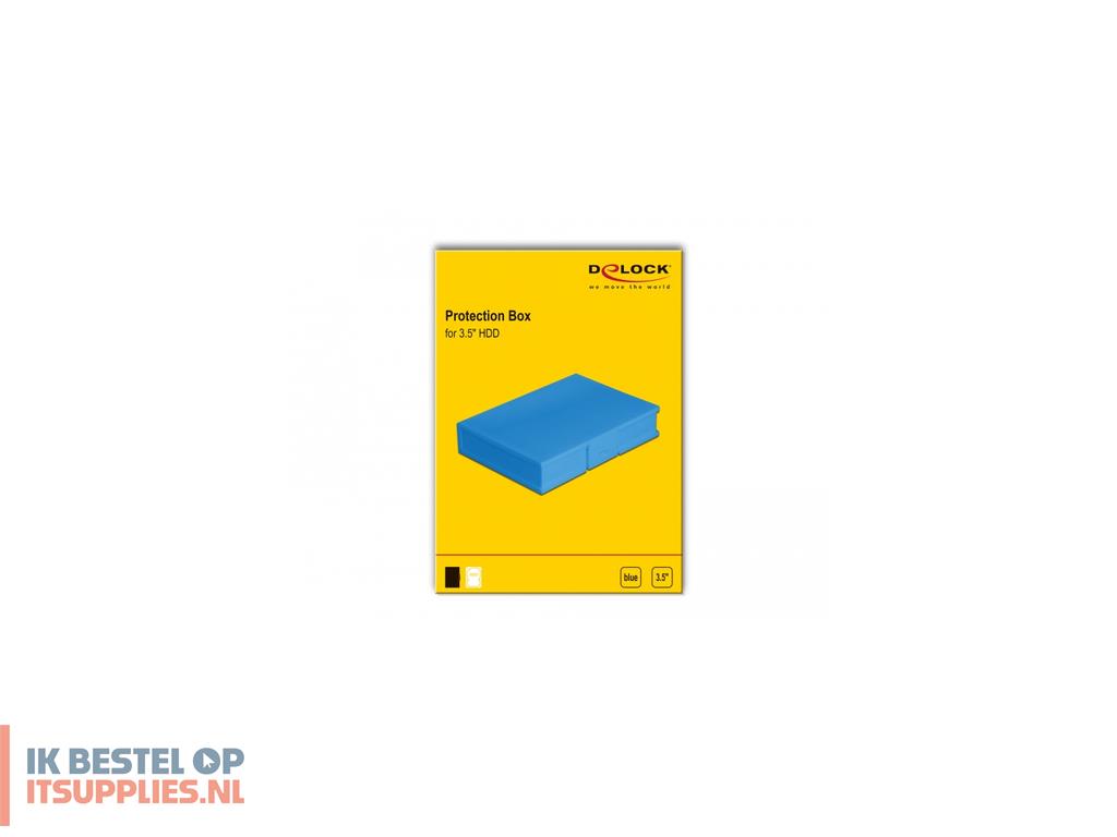 1858190-delock_18373_case_voor_opslagstations_hoes_kunststof_blauw