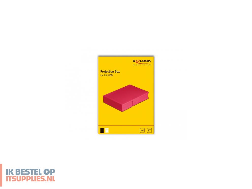 5252050-delock_18374_case_voor_opslagstations_hoes_kunststof_rood