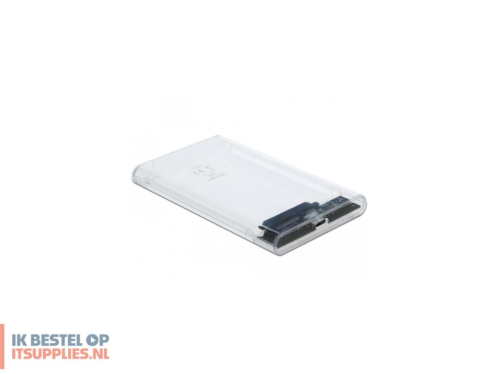 1654477-delock_42617_behuizing_voor_opslagstations_hdd-ssd-behuizing_transparant_25
