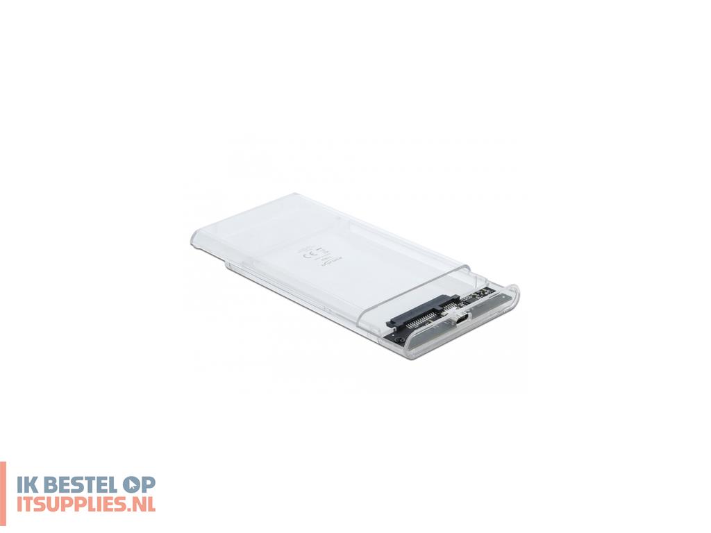 1655587-delock_42617_behuizing_voor_opslagstations_hdd-ssd-behuizing_transparant_25