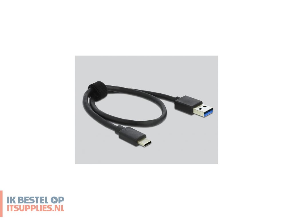 1656940-delock_42617_behuizing_voor_opslagstations_hdd-ssd-behuizing_transparant_25