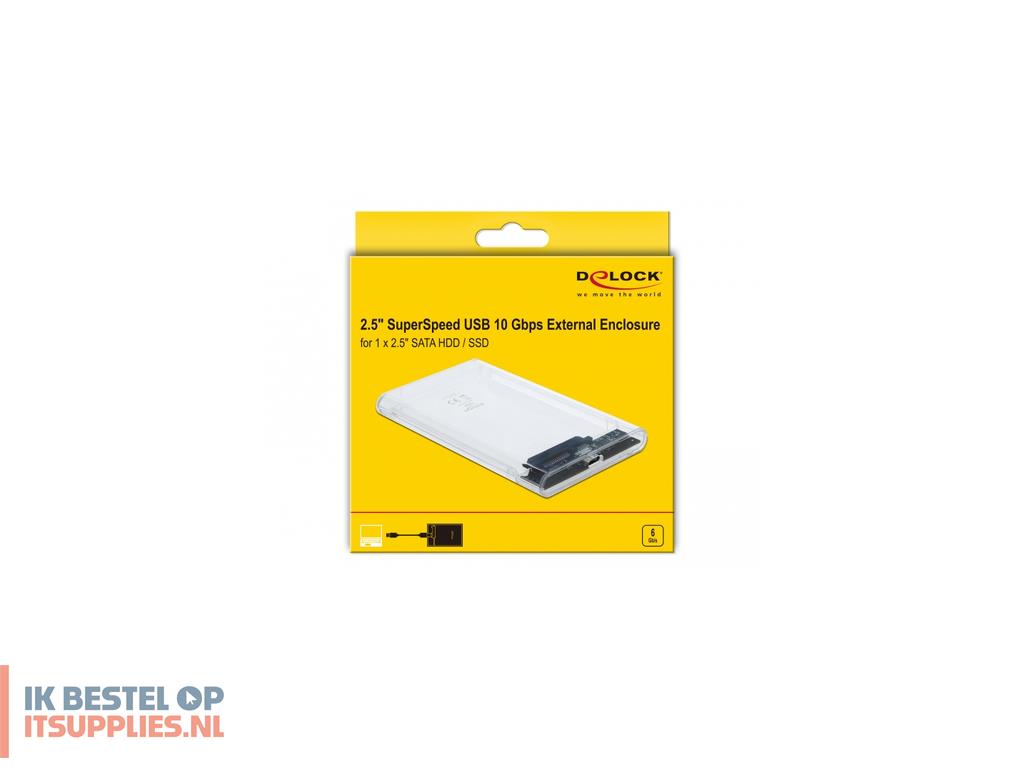 1658710-delock_42617_behuizing_voor_opslagstations_hdd-ssd-behuizing_transparant_25