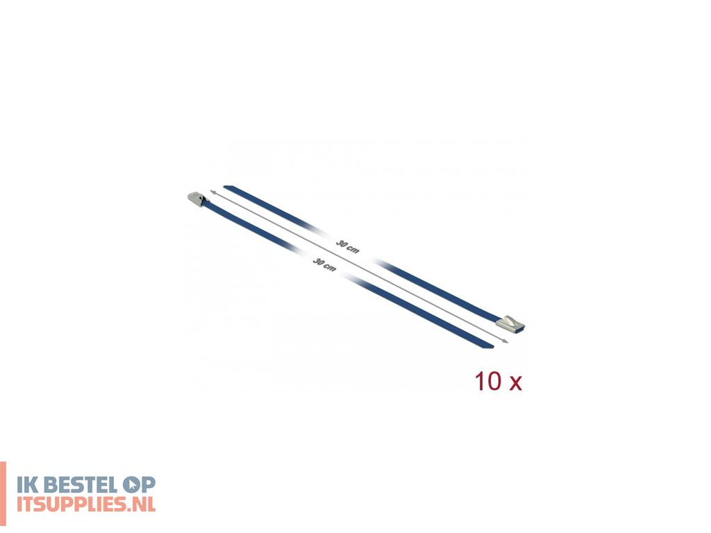 1723143-delock_18794_kabelbinder_staal_blauw_10_stuks