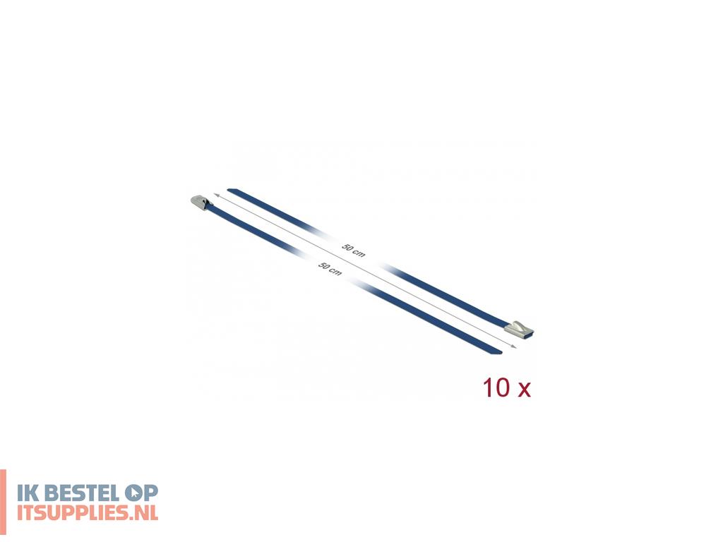 4742096-delock_18796_kabelbinder_staal_blauw_10_stuks